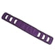 thumbnail image 3 of Arnés de traslado para personas mayores, amplio y transpirable, con asa acolchada, color morado., 3 of 14