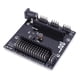 thumbnail image 3 of ESP8266 Módulo base WiFi 6-24V Placa de desarrollo ( ) FLhrweasw Nuevo, 3 of 8