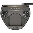 thumbnail image 2 of Pre-Owned Left Handed Cobra Vintage Cuda Putter 34'' Inches Value, 2 of 5