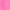 Surf Pink, variant on Wonder Nation Girls' Ribbed Top with Short Ruffle Sleeves, Sizes 4-18 & Plus