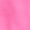 Surf Pink, variant on Wonder Nation Girls' Ribbed Top with Short Ruffle Sleeves, Sizes 4-18 & Plus