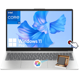 HP 250 G7 Notebook, 15.6