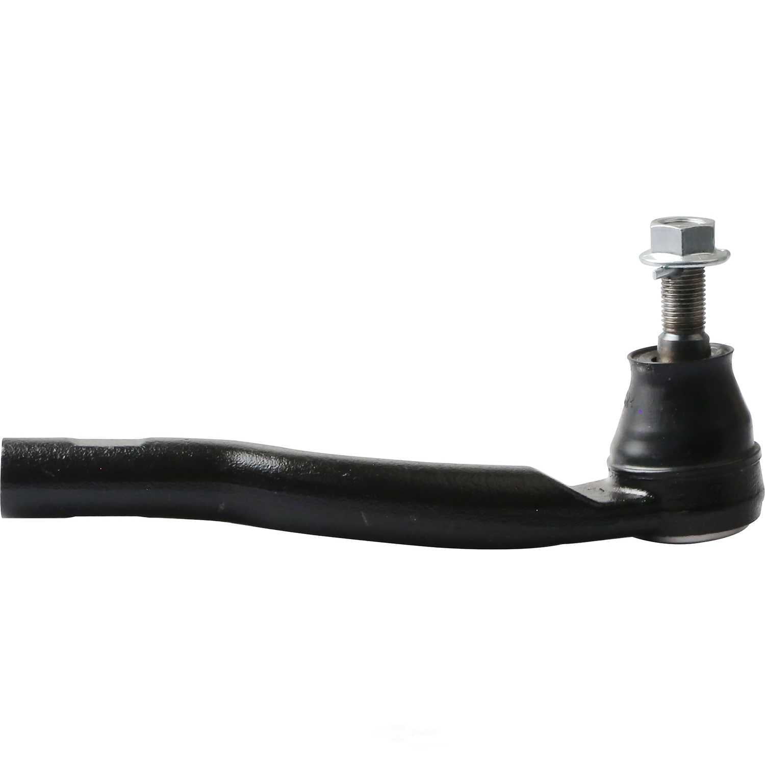 Delphi TA3889 Steering Tie Rod End