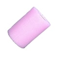 thumbnail image 2 of Bearachild Boda tul rollo tela fiesta cumpleaños compromiso niña Baby Shower coche decoración arte manualidades regalos suministros Kits de decoración para fiestas Rosado Bearachild HA067420-02, 2 of 6