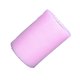 thumbnail image 1 of Advancent Boda tul rollo tela fiesta cumpleaños compromiso niña Baby Shower coche decoración arte manualidades regalos suministros Kits de decoración para fiestas Rosado Advancent HA067420-02, 1 of 6