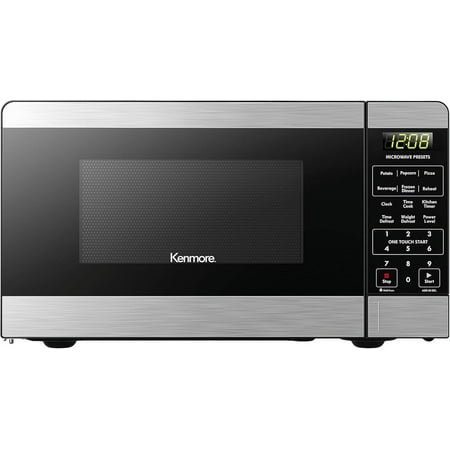 Microwave - On Sale Today! Microwave - On Sale Today!