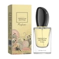 thumbnail image 1 of Perfume Pheromone Perfume For Women Perfume For Men Perfumes For Her Perfumes For Men Original Perfumes Para Mujer Perfume Set Perfume, Cologne, Pheromone Cologne, Cologne, Perfume Dating Enhance Attr, 1 of 9