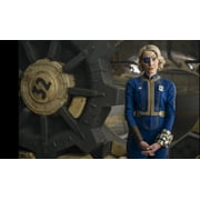 Fallout - Season Two (DVD) Amazon MGM Studios, Sci-Fi