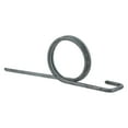 thumbnail image 6 of Troy-Bilt 753-05007 Throttle Trigger Spring XP TBP3160 TBP6160 TBP6040 TBE515, 6 of 10