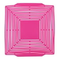 thumbnail image 2 of Vajil De Usos Múltiples Taza Con Aismiento Térmico, Almohadil Para , De , Antiadherente, Antiadherente Rosado DYNWAVEMX Estera para taza, 2 of 8