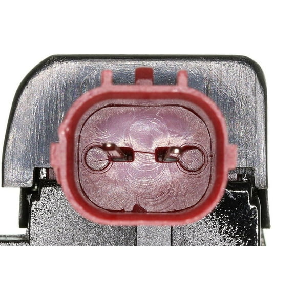 Vemo V26A�72A�0176A�Car And Vehicle Electronics