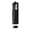 black, variant on Device Cleaning Kit with 32 in 1 Tools, Bottle and Brush Set for Screens