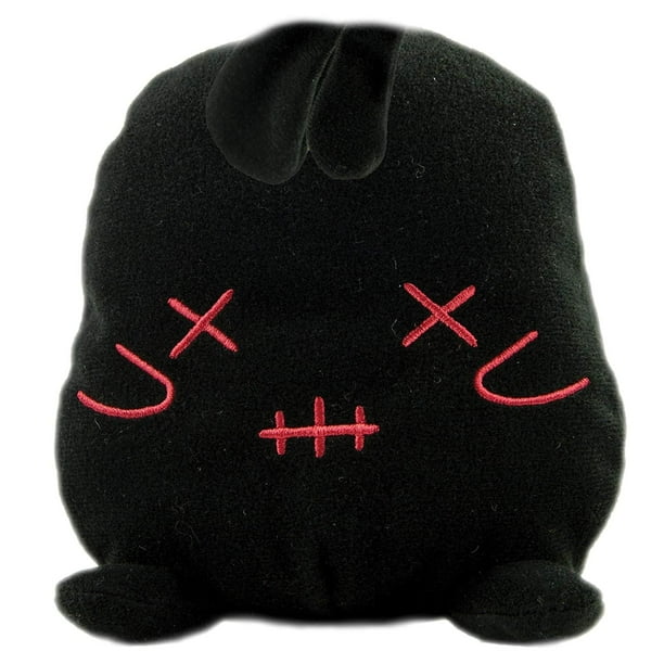 Stink Bomz 5 Inch Scented Plush - Ripper - Walmart.com - Walmart.com