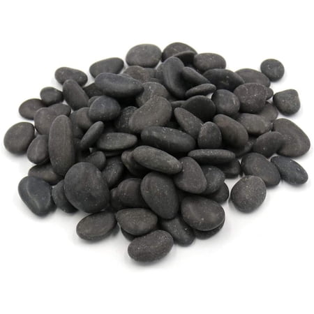 Condition photo showing New/Like New for koltose by mash - craft rocks for painting  small painting pebbles  0.4” - 0.8” inch  4 lbs