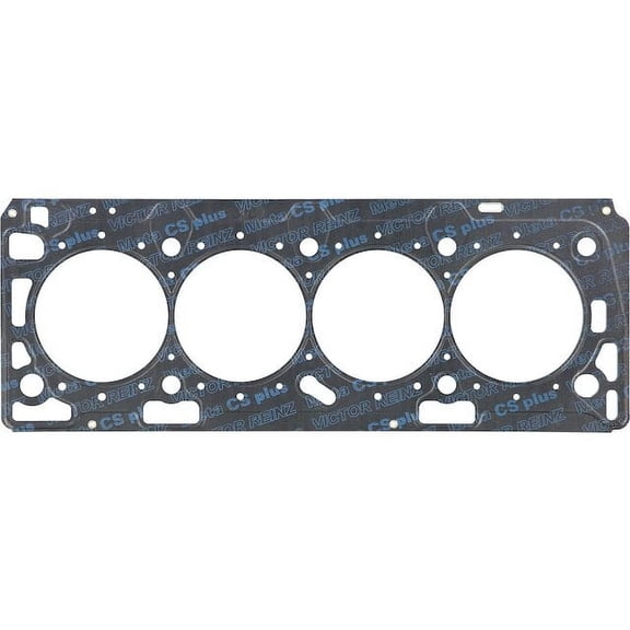 Head Gasket - Compatible with 2012 - 2018 Chevy Sonic 1.8L 4-Cylinder 2013 2014 2015 2016 2017