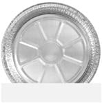 Mainstays Round Cake Pans, 3 Count