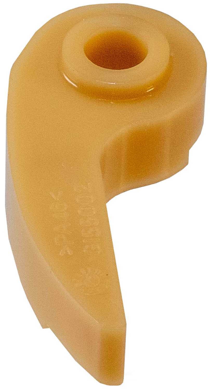 Melling BT5520 Stock Replacement Oil Pump Chain Tensioner Fits select: 2002-2011 TOYOTA CAMRY, 2001-2008 TOYOTA RAV4