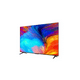 thumbnail image 3 of Pantalla TCL 43S451G 43' Smart TV 4K UHD Google TV TCL, 3 of 5