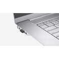 thumbnail image 3 of Logitech BOLT USB Receiver Logitech 956000007LOGITECH, 3 of 6
