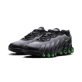 thumbnail image 2 of NIKE MENS Air Max Dn8 "Black Volt" FQ7860 003 FQ7860 003 from Stadium Goods, 2 of 8