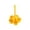 B, variant on TIELUTT Silicone Five Hole Egg Steamer Egg Holder Kitchen Gadget Auxiliary Food Weird Stuff Kitchen Tortilla Steamer the Big Easy Cooker Things for Dad for Christmas from Daughter Toaster Charger