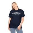 thumbnail image 4 of Lake Guntersville Alabama Shirt, Gifts, Tshirt, Tee, 4 of 4
