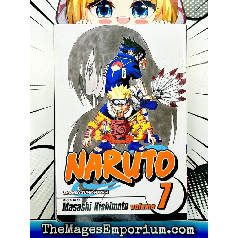 少年漫画 NARUTO Amazon.com: Naruto, Vol. 71: 9781421581767: Kishimoto