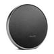 thumbnail image 1 of Bocina Bluetooth Harman Kardon Onyx Studio 9, 1 of 3