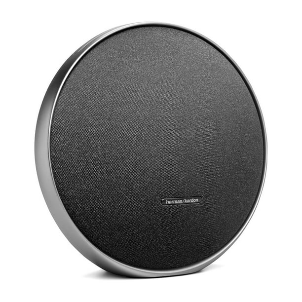 Bocina Bluetooth Harman Kardon Onyx Studio 9
