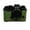 Green, variant on GadgetCom Camera Half Case Compatible with FUJIFILM X-T50 XT50 , Anti-Slip PU Leather Shell Protective Cover