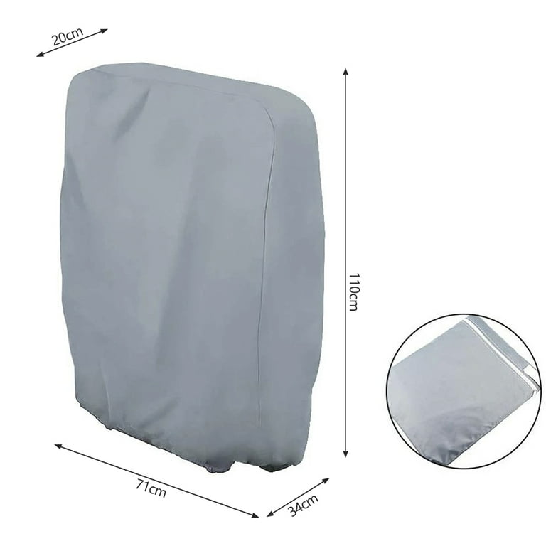 Anti gravity chair covers new arrivals