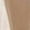 Beige, variant on Womens Satin Silk Maxi Skirt Fashion High Waist Slit Office A Line Long Skirts for Women Pink S