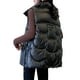 thumbnail image 5 of Txlixc Chaqueta de invierno para mujer Txlixc moda, 5 of 9