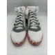 thumbnail image 1 of Size 13 - Ad-id-as Marquee Boost White Black Active Gold, 1 of 6