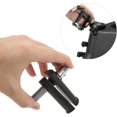 thumbnail image 3 of AVEKI Neck Bearing Raceway Puller,Steering Rod Bearing Raceway Remover,Tools for Motorcycle 1-1/8 Inch to 2-5/8 Inch ID Bearing Raceway 0516M, 3 of 8