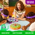 thumbnail image 6 of Cows in Space by Relatable, 2026 Toy of The Year Finalist, Family Game for Kids Ages 6+, 6 of 8