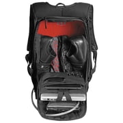 Stealth Ogio No Drag Mach 3 Backpack