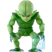 Ichiban - Dragon Ball - Saibaman (World Tournament Super Battle), Bandai Spirits Ichibansho Figure