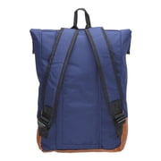 AWOL (L) DAILY Backpack (Blue)