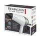 thumbnail image 4 of Secadora Remington Diamond Ceramic Shine Blanco D12ATDS, 4 of 4
