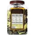 thumbnail image 4 of Bali's Best Assorted Coffee Candy Jar - 2lb 5oz, 4 of 6