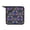 1 PC, variant on Honeii Roosters 1 for Silicone Trivets for Hot Pots and Pans -Trivet Mat - Heat Resistant Silicone Trivet - Hot Plate Mats