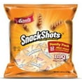 thumbnail image 1 of Snackshots Bbq, 1 of 1