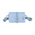 thumbnail image 1 of AIKH Crossbody Bag, 1 of 6