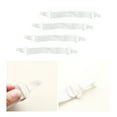 thumbnail image 5 of Travelwant Bed Sheet Holders Elastic Bedding Fasteners (4 Pack), 5 of 6
