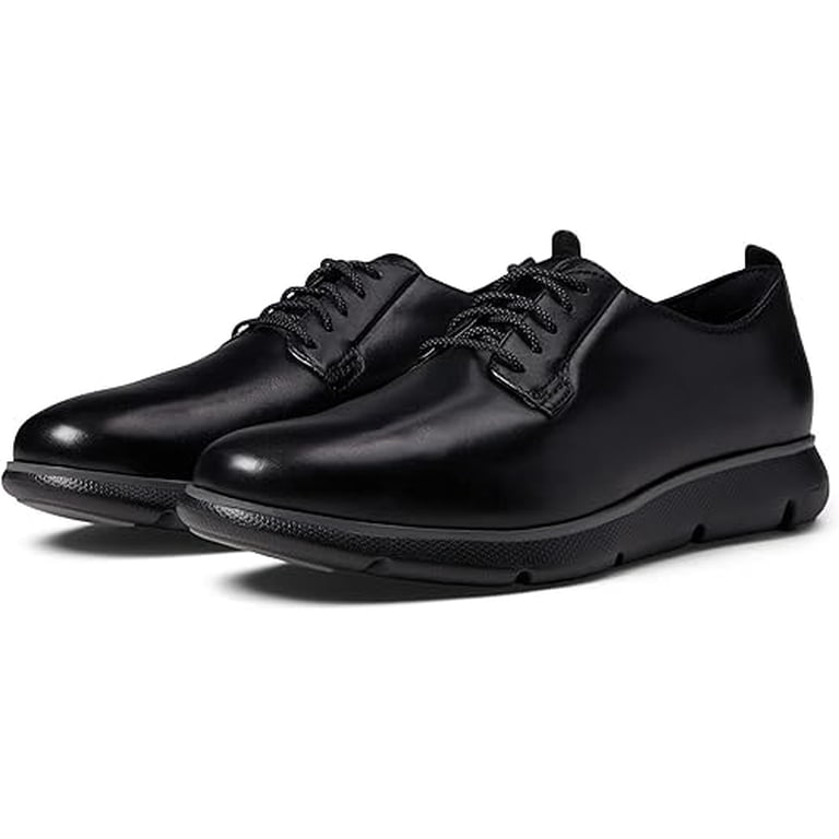 Cole Haan Men display picture 1