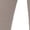 Gray, variant on HongQid Flare Leggings for Women Tummy Control Flared Leggings No Front Seam Yoga Pants Women High Waisted Bell Bottoms