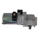 thumbnail image 2 of Marcha Honda Crosstour 6cil 3.5 2014 Sistema Mitsuba 19dts Cardic Marcha Honda Crosstour 6cil 3.5 2014 sistema Mitsuba 19dts, 2 of 4