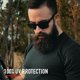 thumbnail image 4 of Gafas de Sol Wiley X Ovation Seguridad UV400 para Tiro y Pesca, 4 of 7