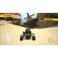 thumbnail image 5 of Off Road Racing - PS4, 5 of 12